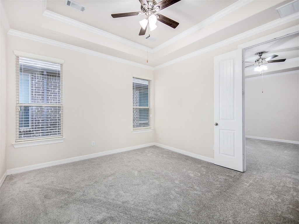 13120 Wornington Court - Photo 31