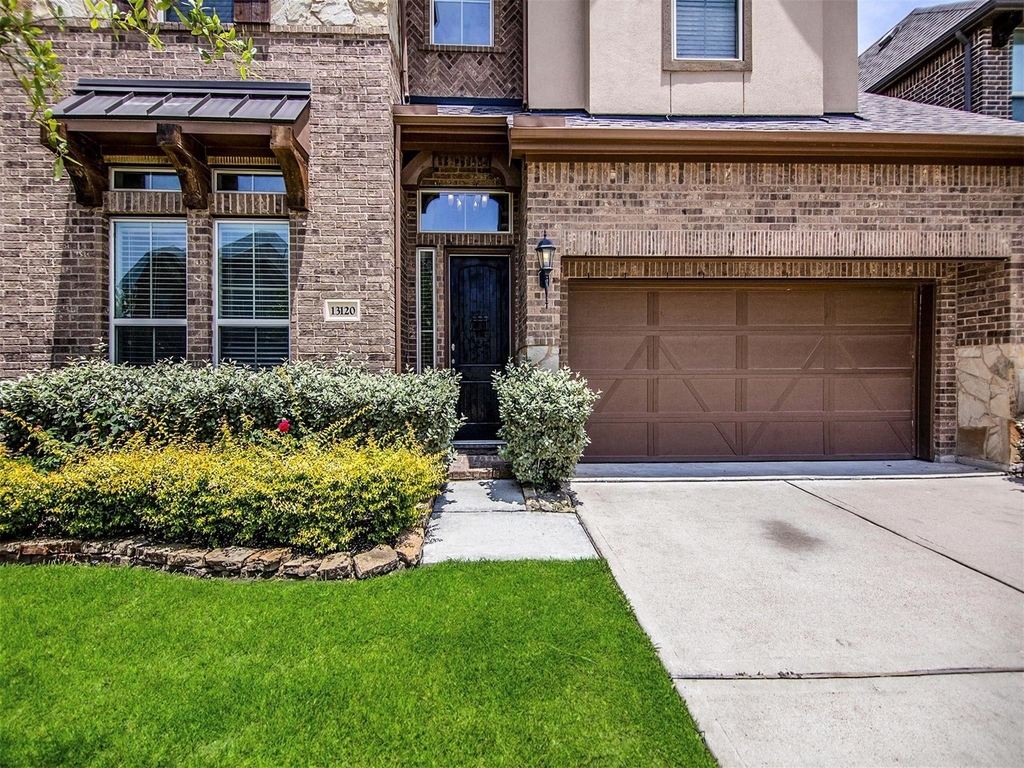 13120 Wornington Court - Photo 4
