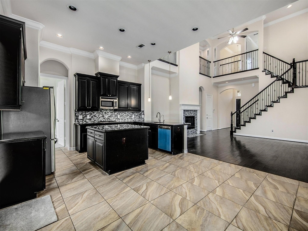 13120 Wornington Court - Photo 13