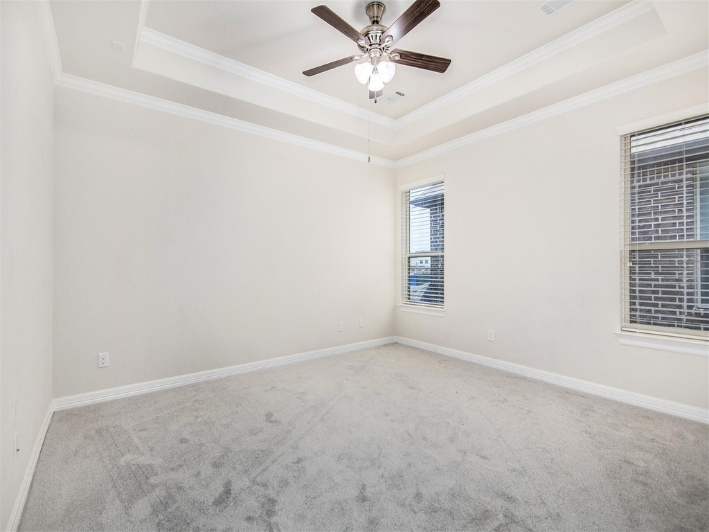 13120 Wornington Court - Photo 30