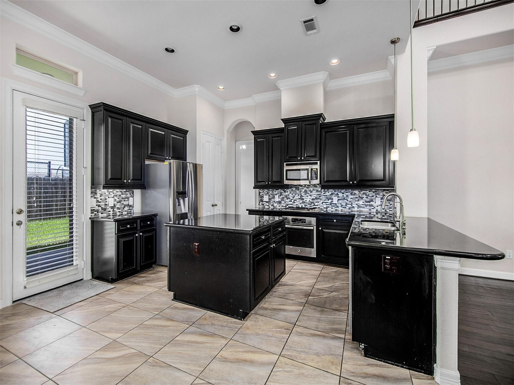 13120 Wornington Court - Photo 14