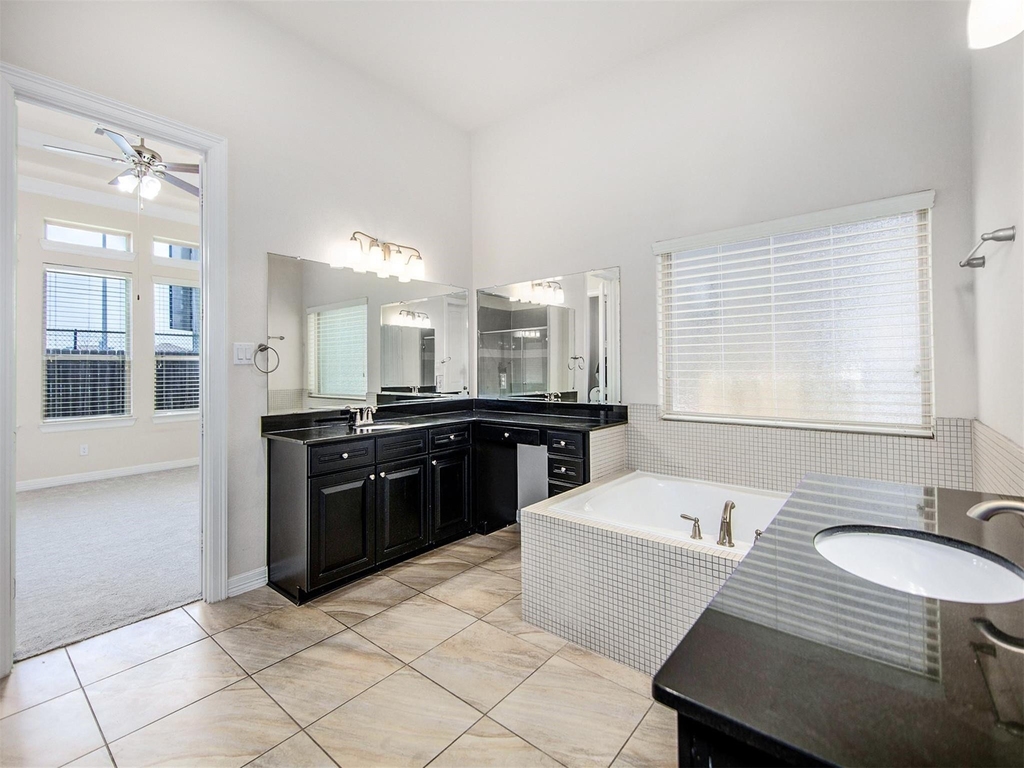 13120 Wornington Court - Photo 21