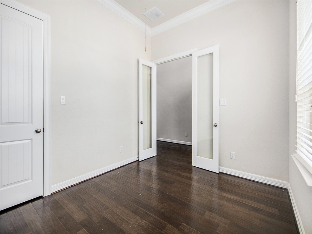 13120 Wornington Court - Photo 7