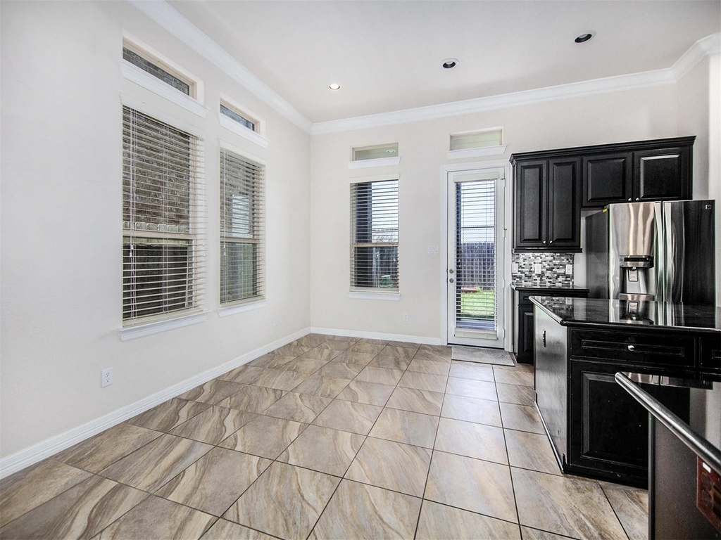 13120 Wornington Court - Photo 12