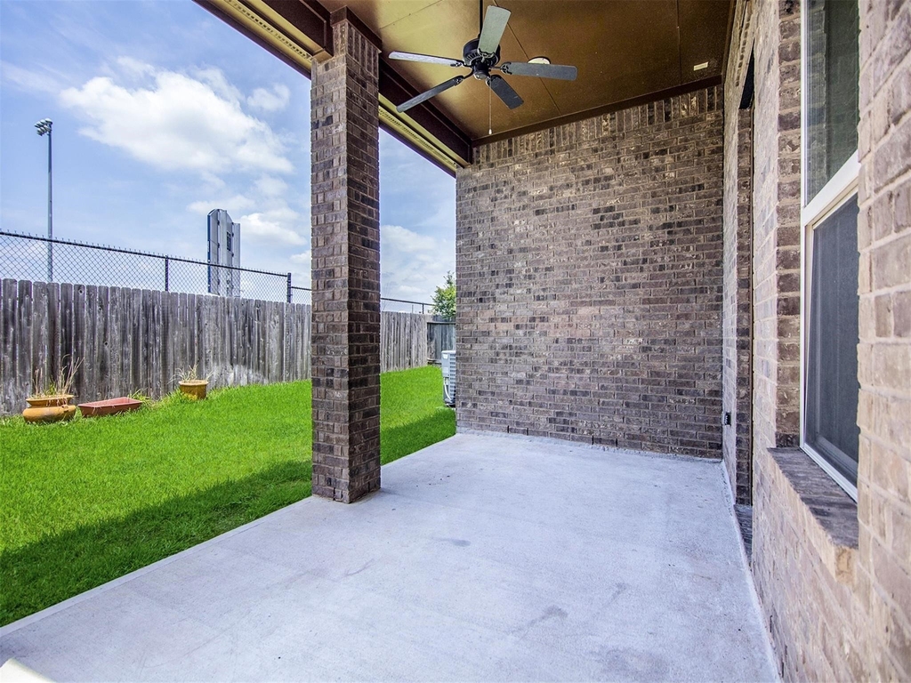 13120 Wornington Court - Photo 37