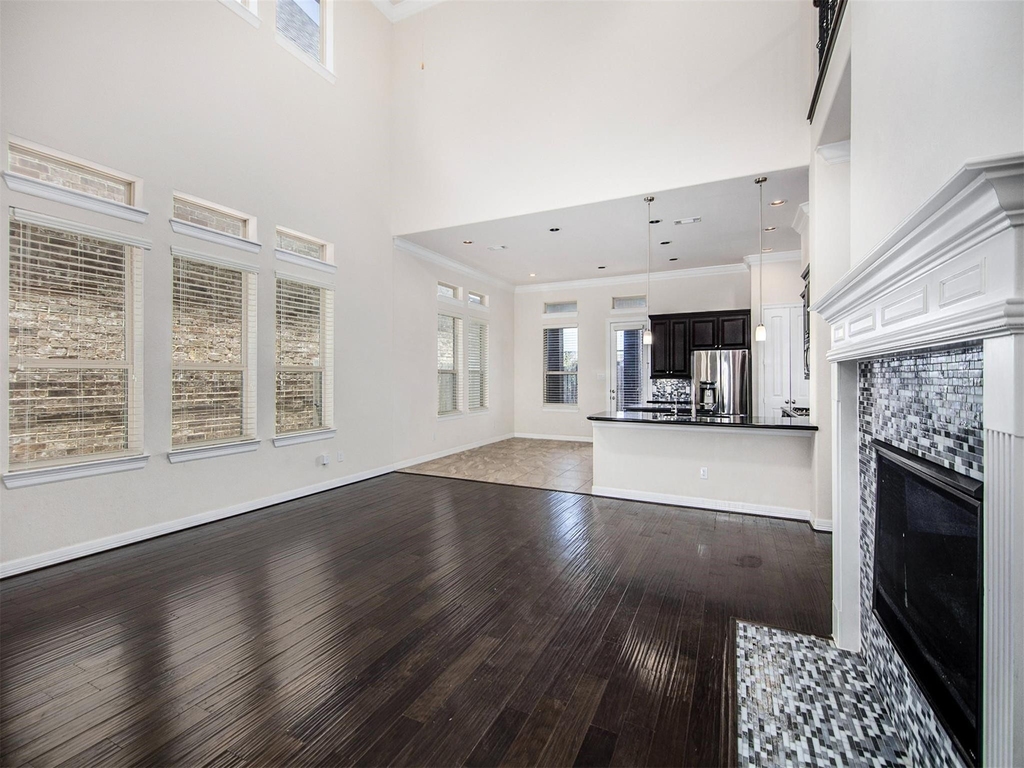 13120 Wornington Court - Photo 11