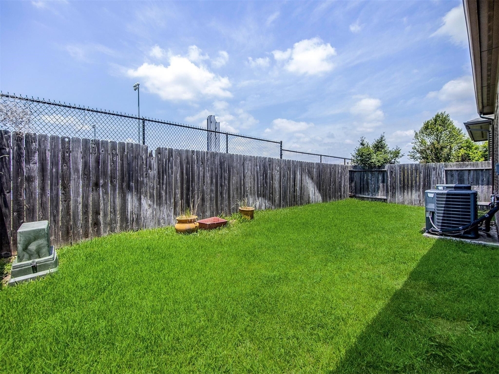 13120 Wornington Court - Photo 38