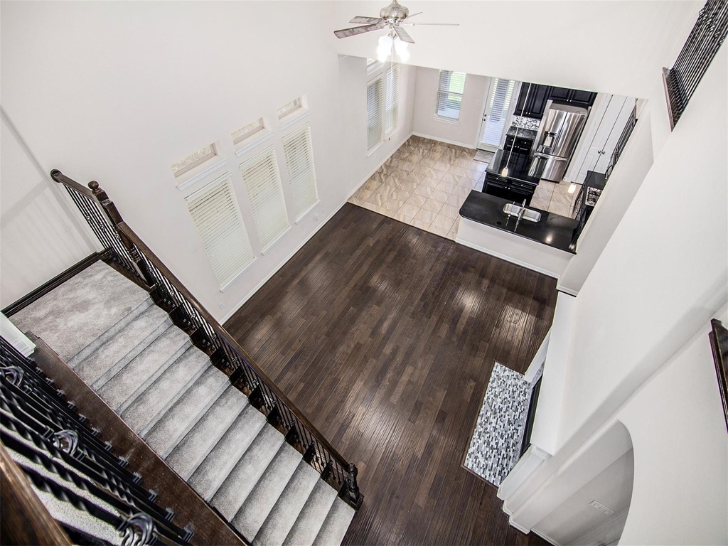 13120 Wornington Court - Photo 23