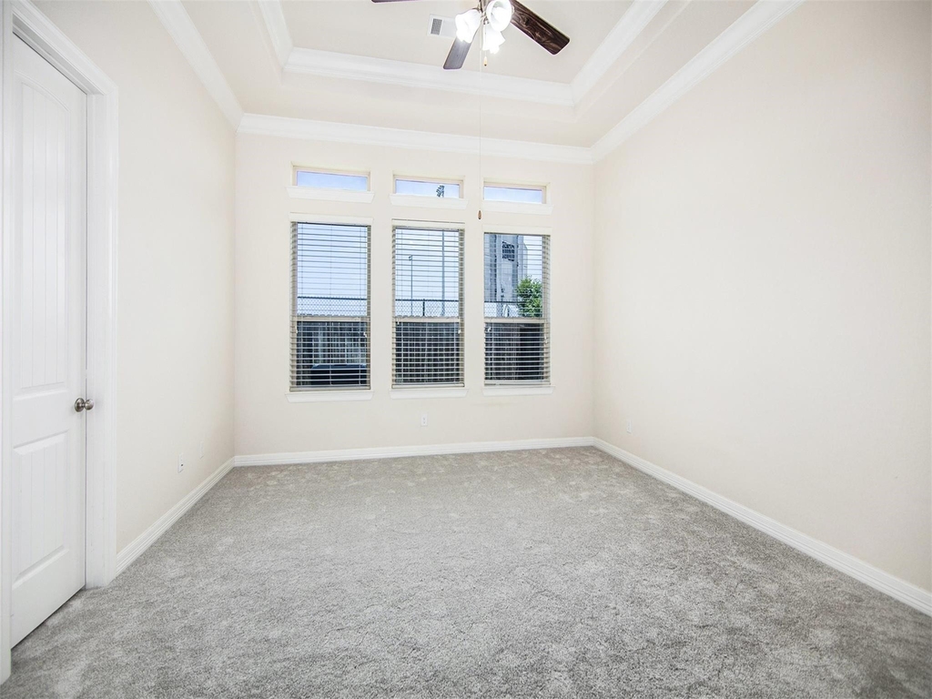 13120 Wornington Court - Photo 19