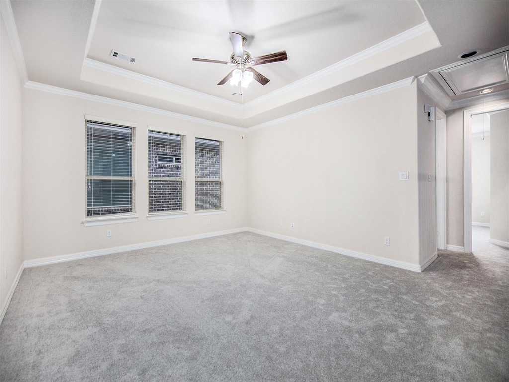13120 Wornington Court - Photo 33