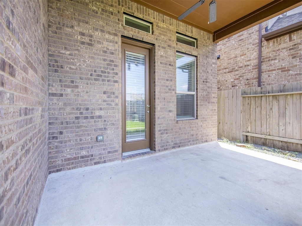 13120 Wornington Court - Photo 36