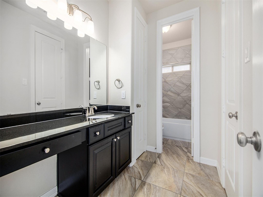 13120 Wornington Court - Photo 26