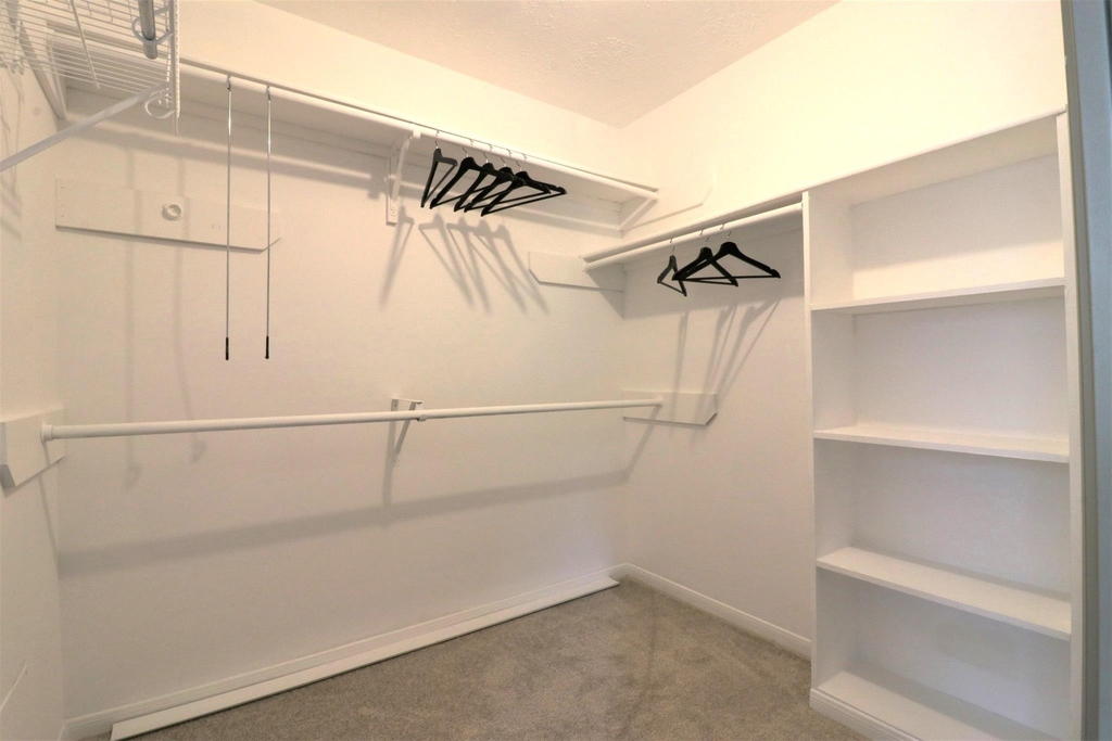 12639 Ashford Hills Drive - Photo 9