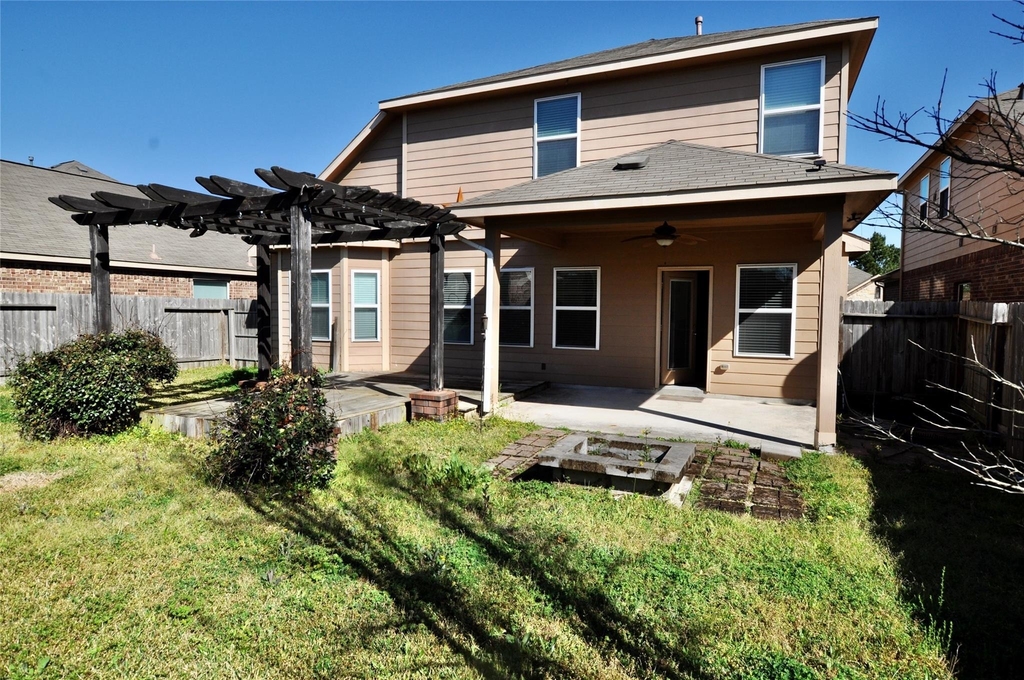 21502 Duke Alexander Drive - Photo 22