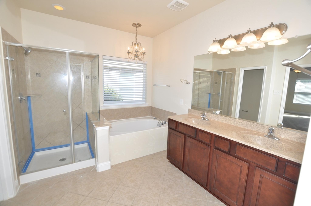 21502 Duke Alexander Drive - Photo 13