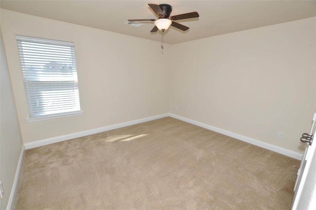 21502 Duke Alexander Drive - Photo 17