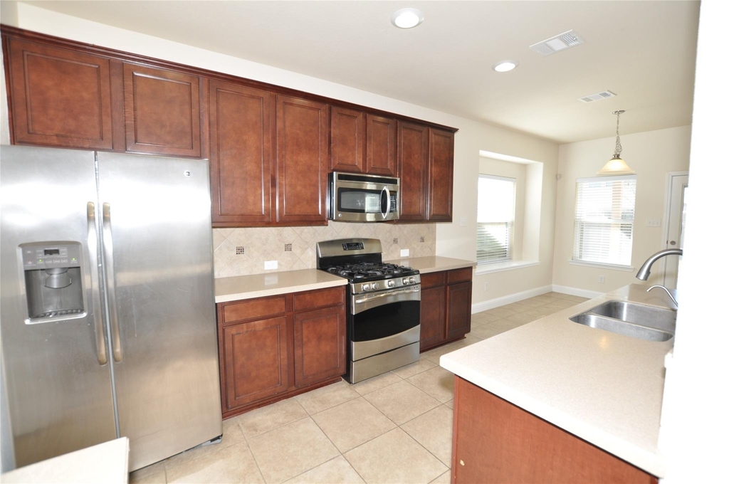21502 Duke Alexander Drive - Photo 9