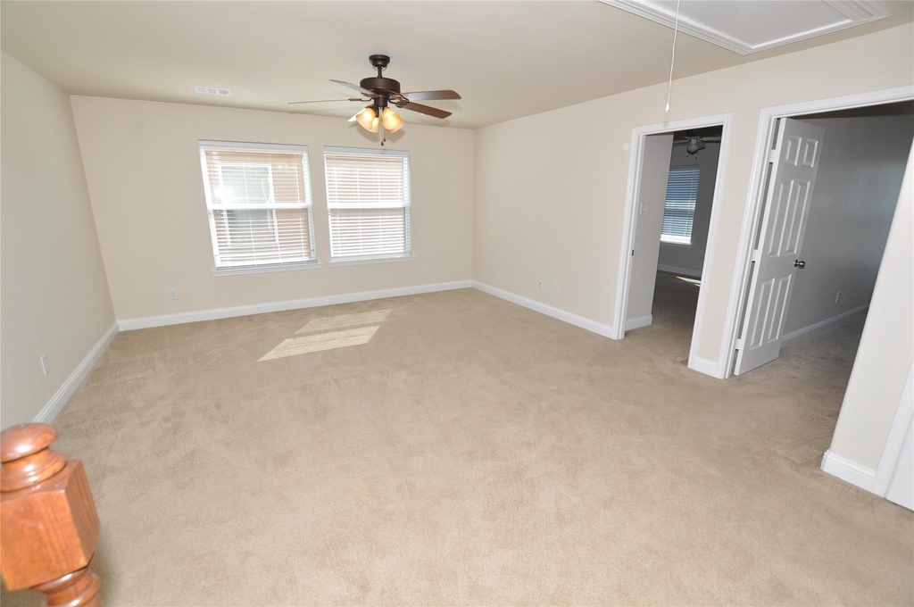 21502 Duke Alexander Drive - Photo 14