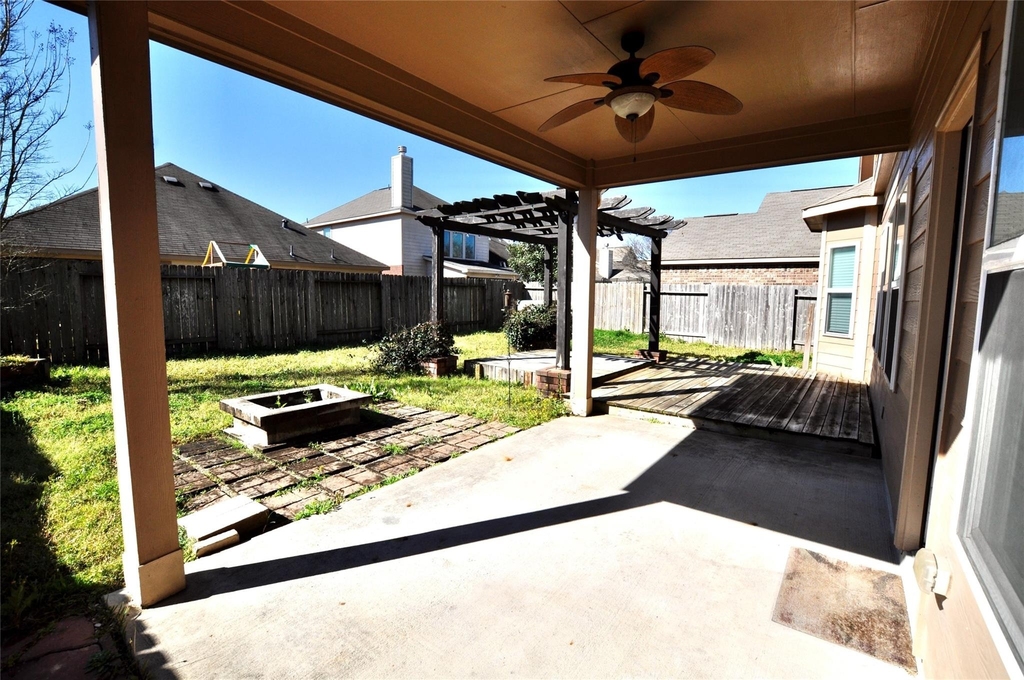 21502 Duke Alexander Drive - Photo 20