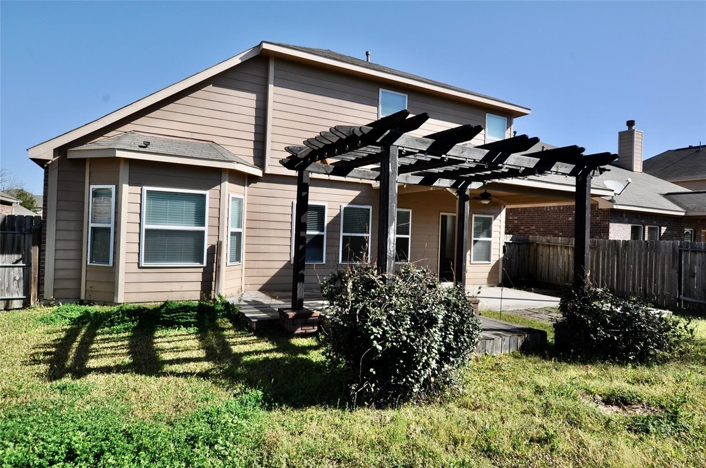 21502 Duke Alexander Drive - Photo 21
