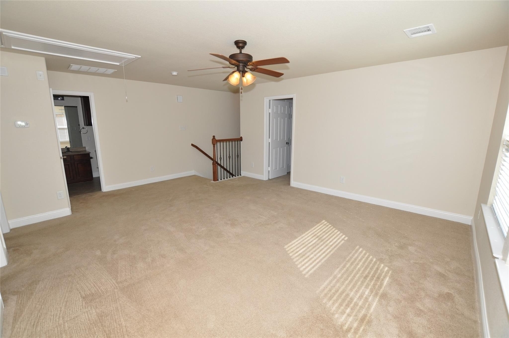 21502 Duke Alexander Drive - Photo 15