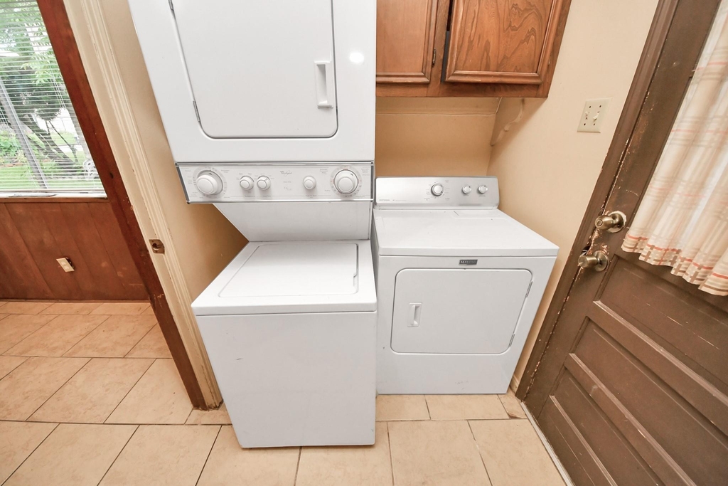 9126 Willow Meadow Drive - Photo 23