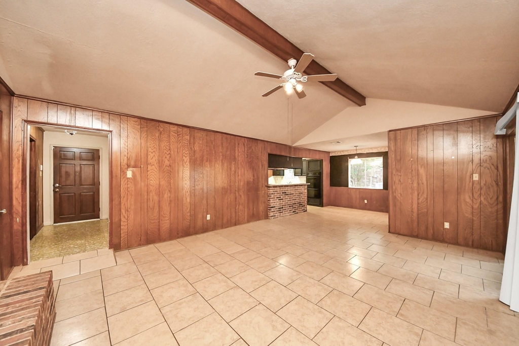 9126 Willow Meadow Drive - Photo 26