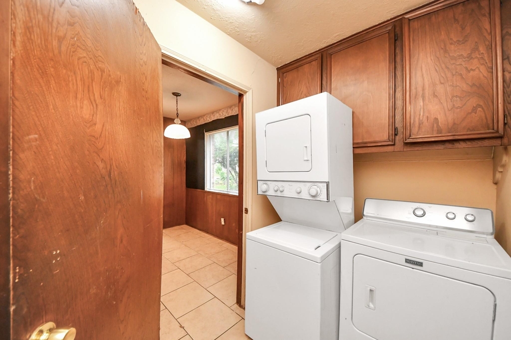 9126 Willow Meadow Drive - Photo 22