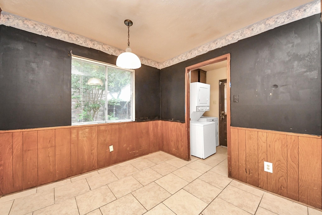 9126 Willow Meadow Drive - Photo 28