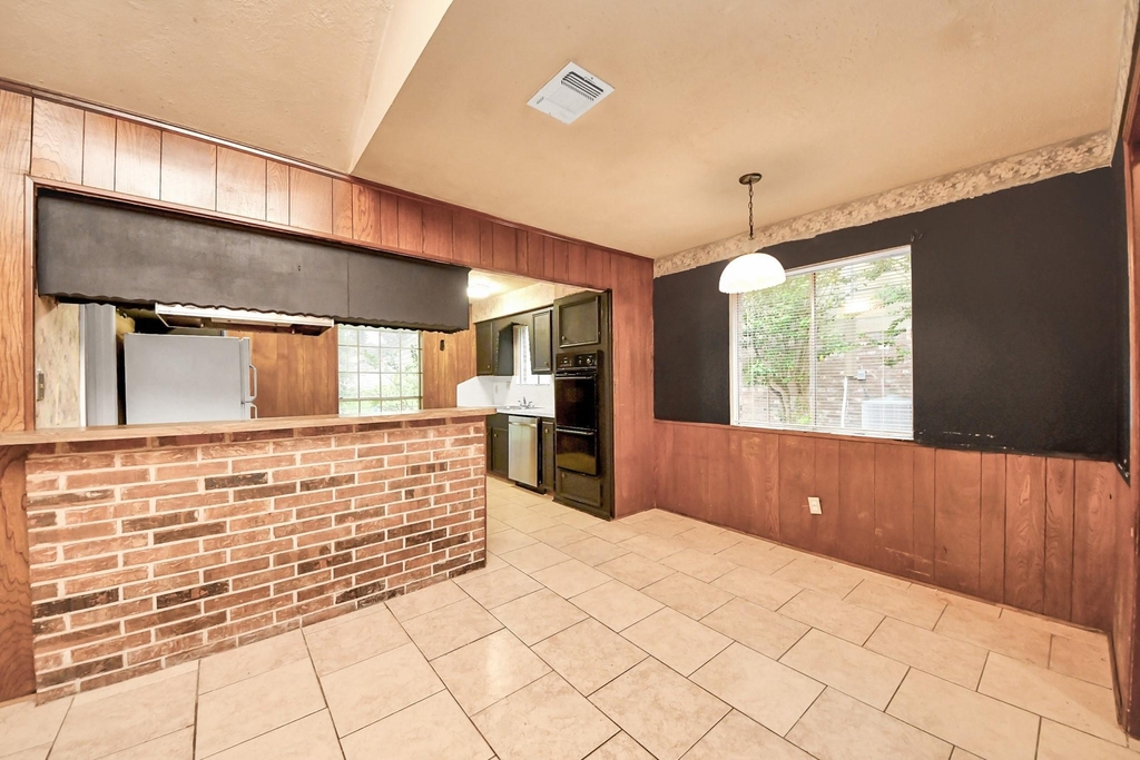 9126 Willow Meadow Drive - Photo 31