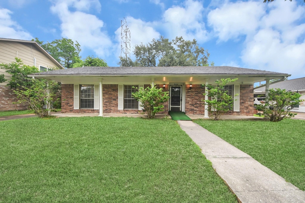 9126 Willow Meadow Drive - Photo 2