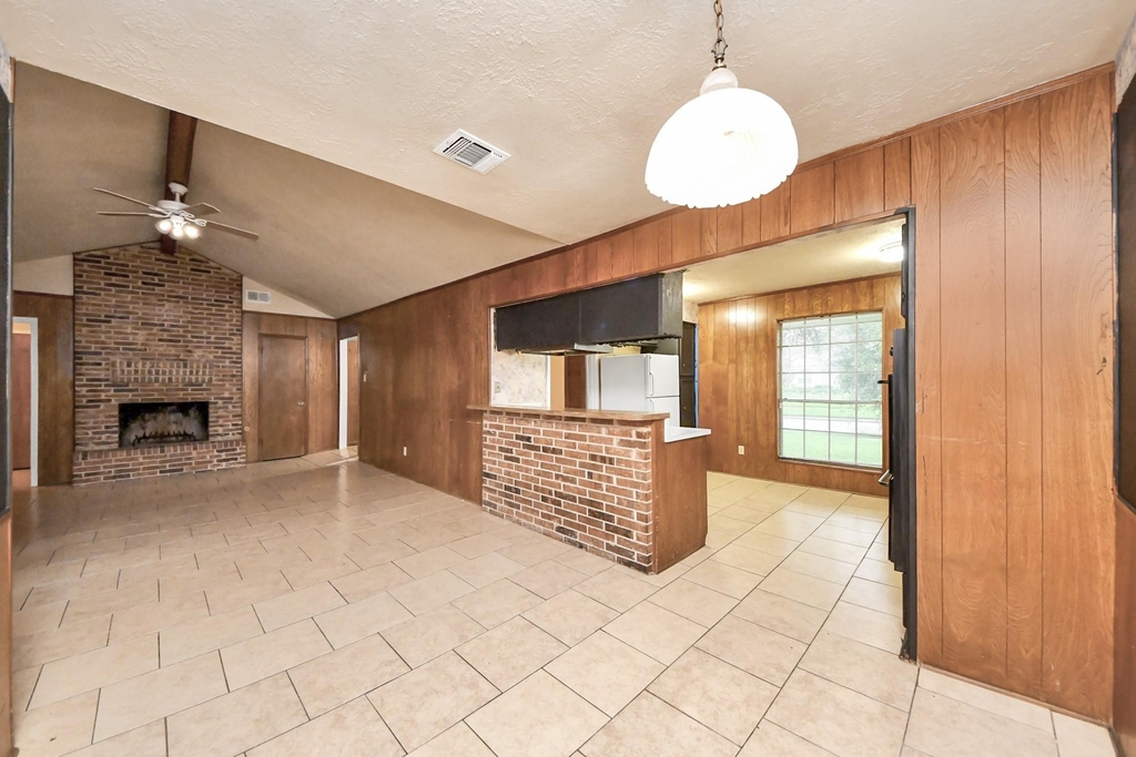 9126 Willow Meadow Drive - Photo 30