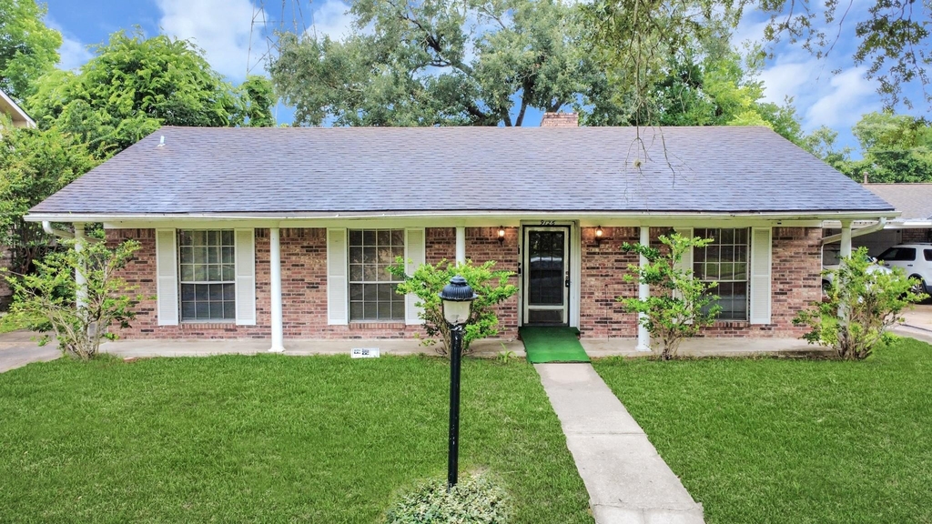 9126 Willow Meadow Drive - Photo 0