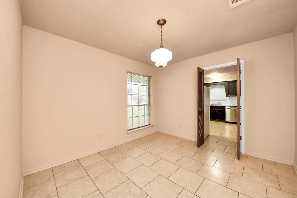 9126 Willow Meadow Drive - Photo 21