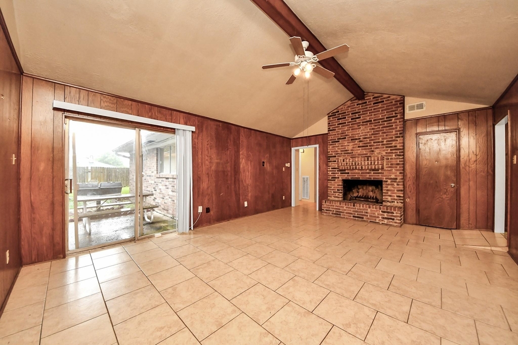 9126 Willow Meadow Drive - Photo 24