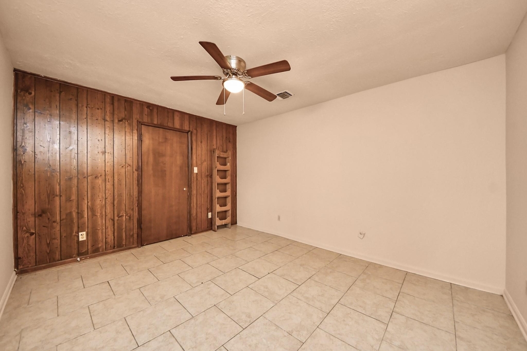 9126 Willow Meadow Drive - Photo 20