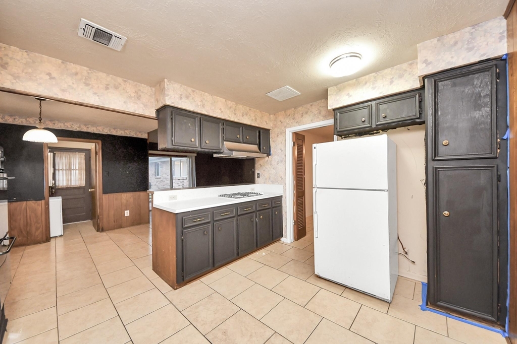 9126 Willow Meadow Drive - Photo 32