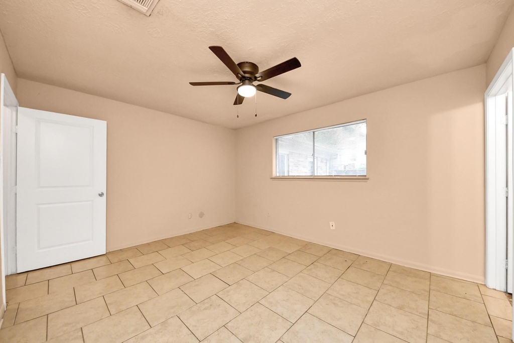 9126 Willow Meadow Drive - Photo 13