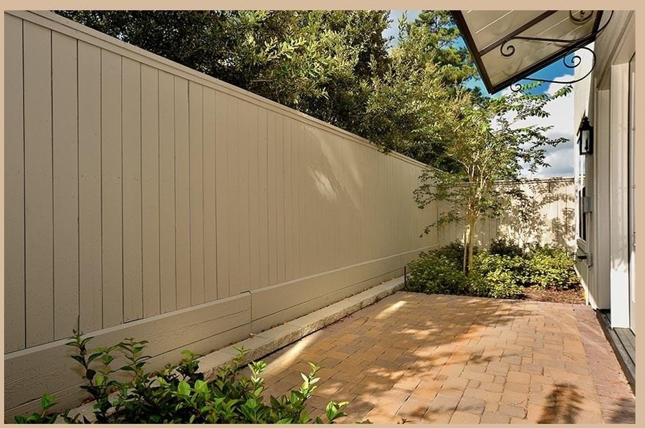 215 Willow Street - Photo 24