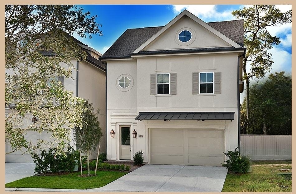 215 Willow Street - Photo 1