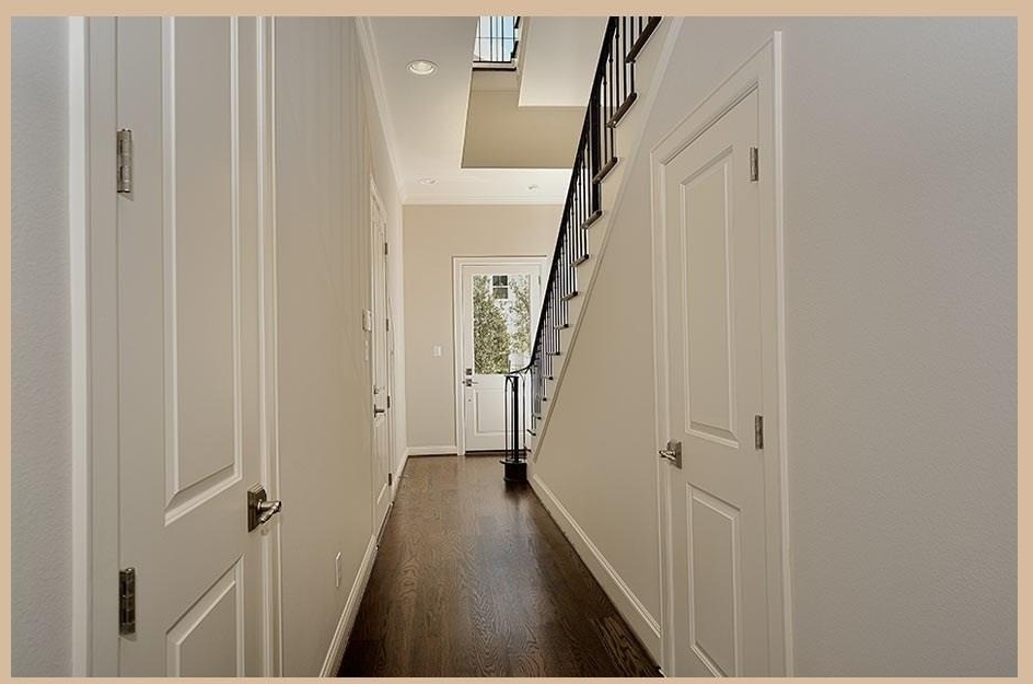 215 Willow Street - Photo 4