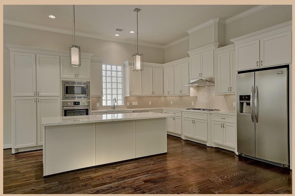 215 Willow Street - Photo 9