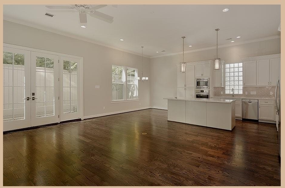 215 Willow Street - Photo 7