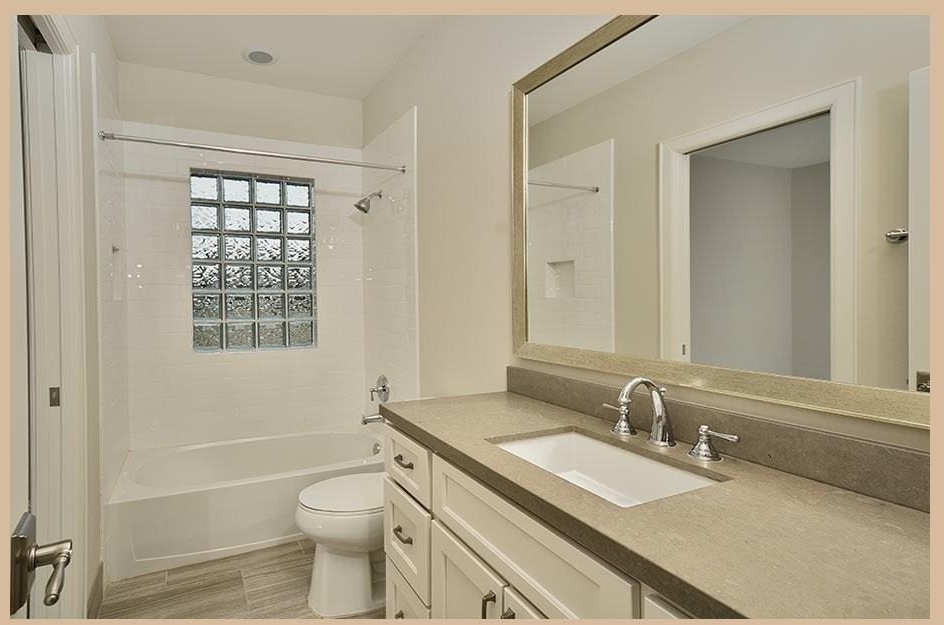 215 Willow Street - Photo 16