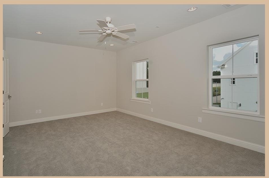 215 Willow Street - Photo 17