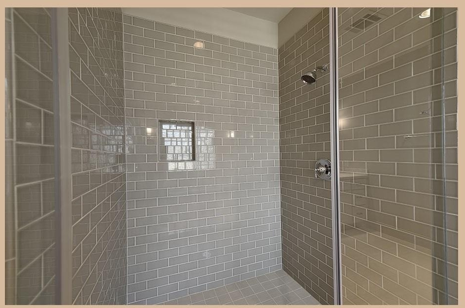 215 Willow Street - Photo 19