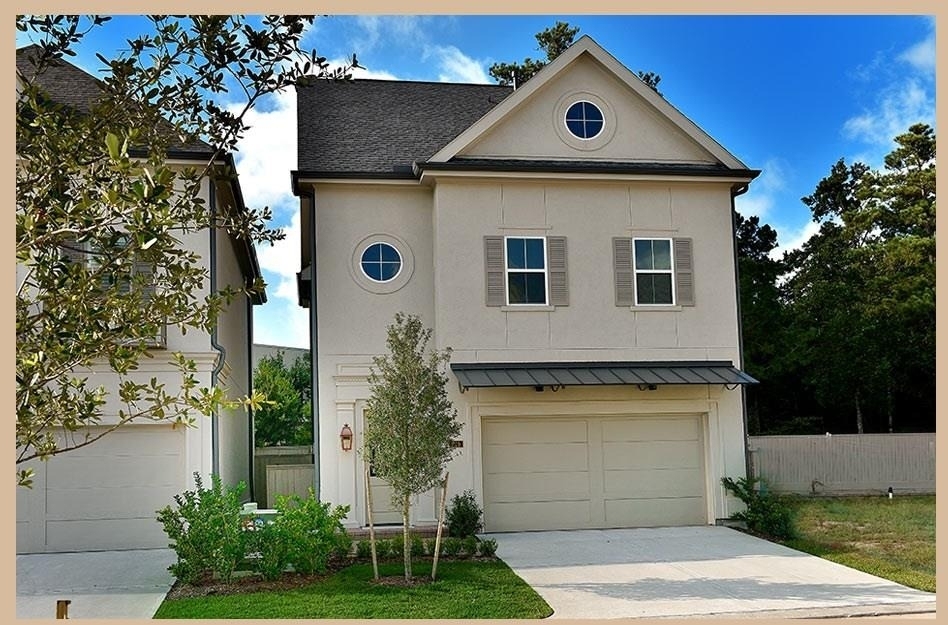 215 Willow Street - Photo 0