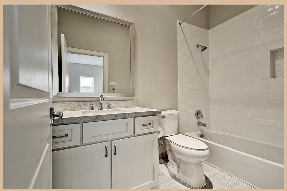 215 Willow Street - Photo 22