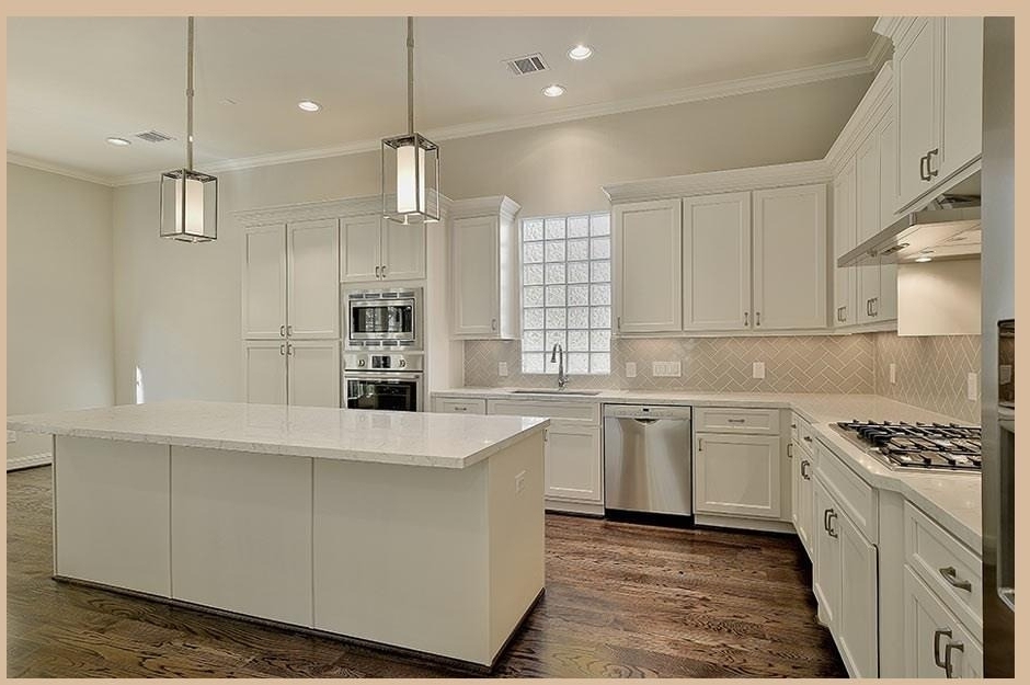 215 Willow Street - Photo 10