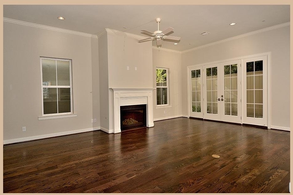 215 Willow Street - Photo 5
